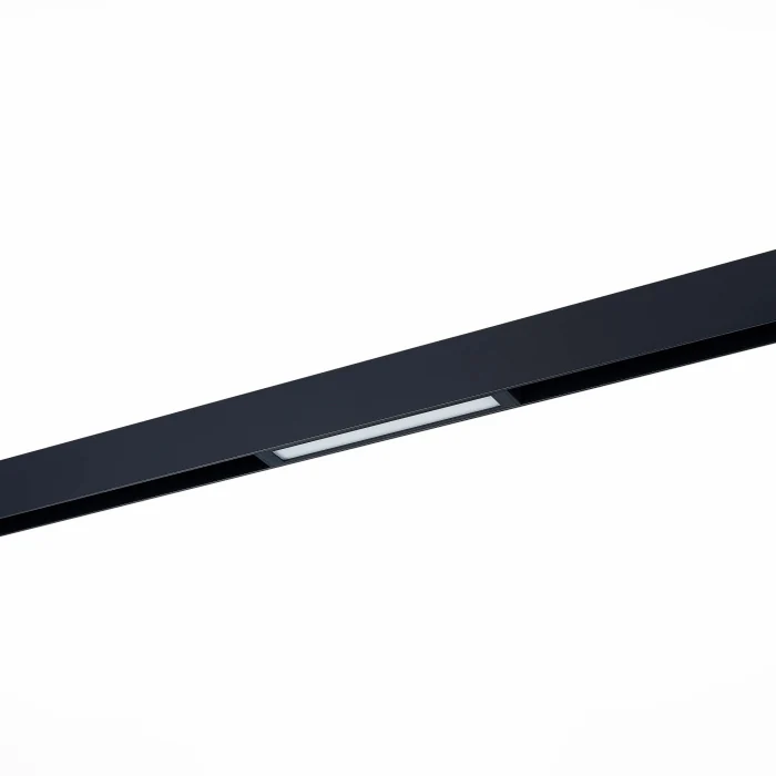 Трековый светильник ST Luce Skyline 220 Smart ST657.496.09H