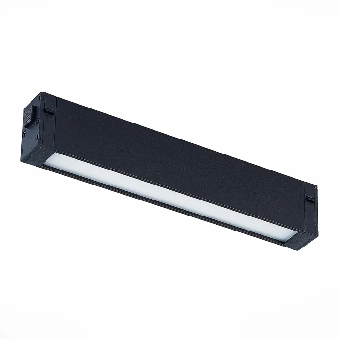 Трековый светильник ST Luce Skyline 220 Smart ST657.496.09H