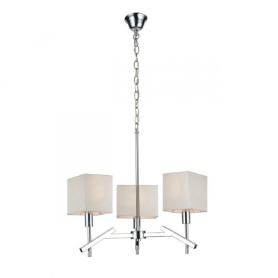 Люстра подвесная Omnilux Latina OML-61803-03