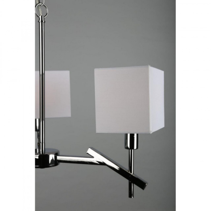 Люстра подвесная Omnilux Latina OML-61803-03