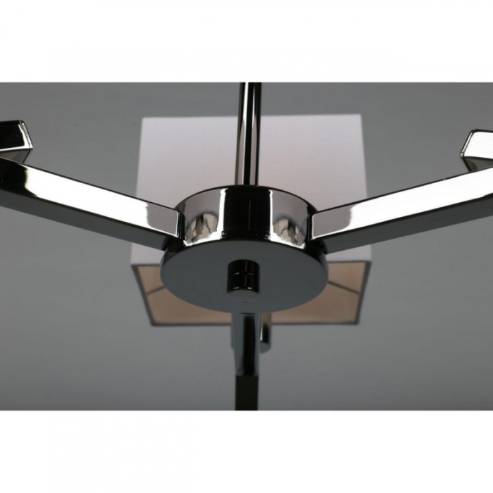 Люстра подвесная Omnilux Latina OML-61803-03