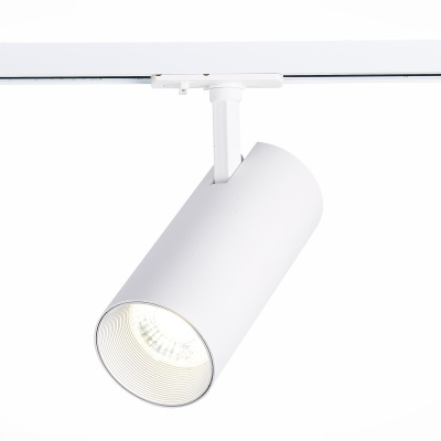 Трековый светильник ST Luce MONO ST350.546.30.24