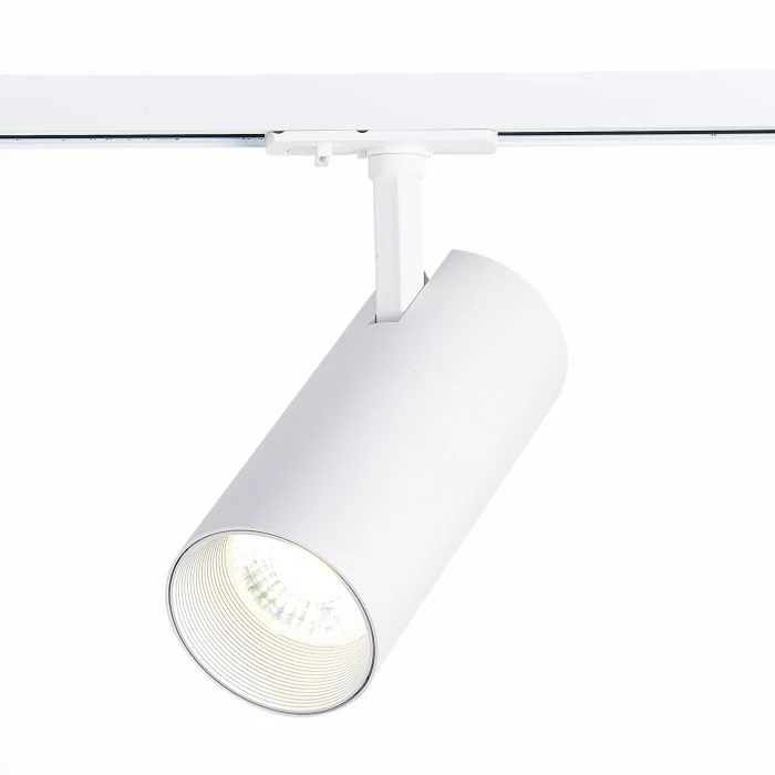 Трековый светильник ST Luce MONO ST350.546.30.24