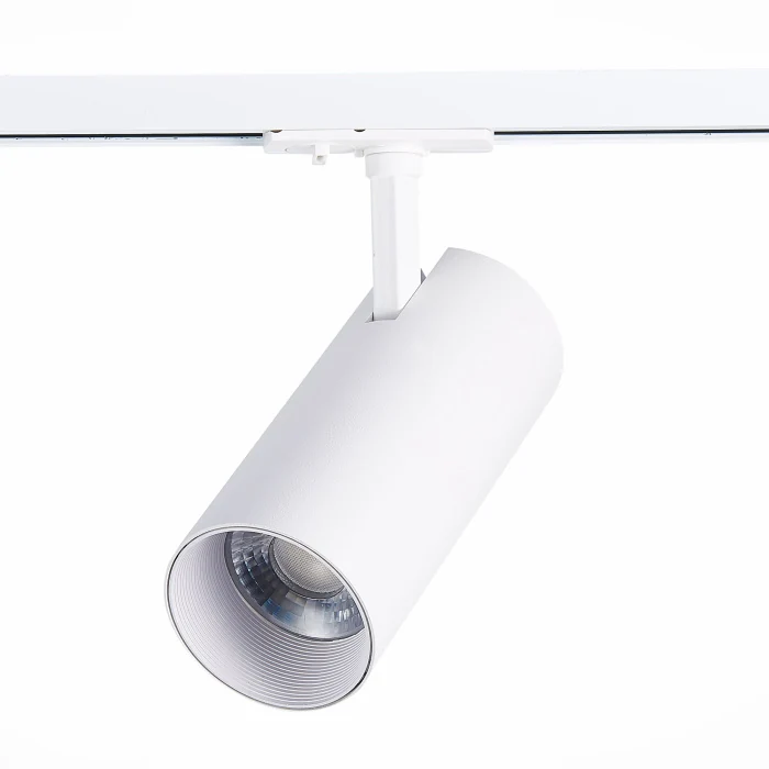 Трековый светильник ST Luce MONO ST350.546.30.24