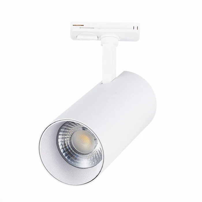 Трековый светильник ST Luce MONO ST350.546.30.24