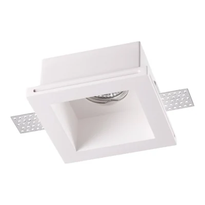 Встраиваемый светильник NOVOTECH 370474