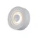 Накладной светильник iLedex Eclipse SMD-926306 6W 3000K WH