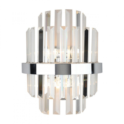 Светильник настенный Omnilux Saviano OML-69001-02