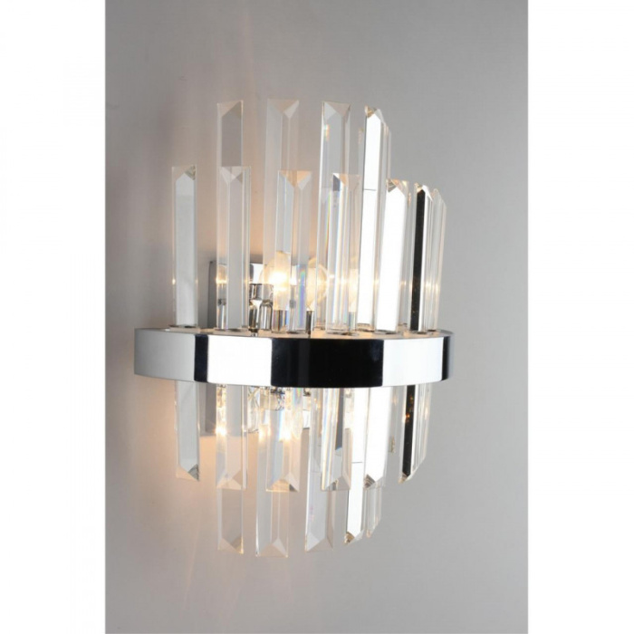 Светильник настенный Omnilux Saviano OML-69001-02