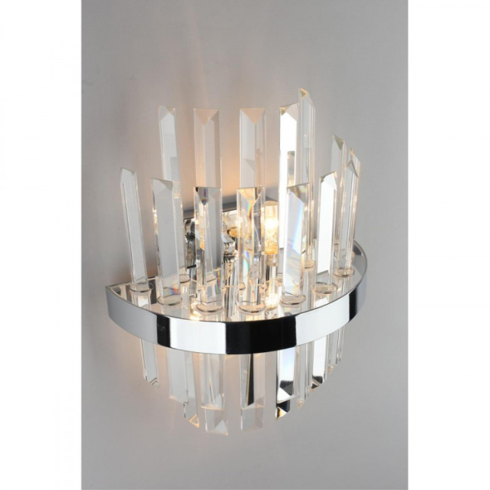 Светильник настенный Omnilux Saviano OML-69001-02