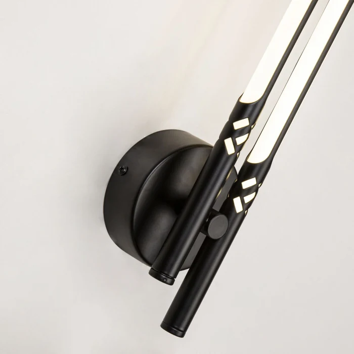 Бра Favourite Wand 4098-2W