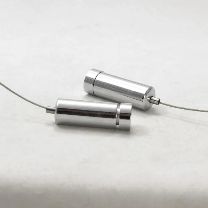 Подвесной светильник MONTONE LSF-2503-04