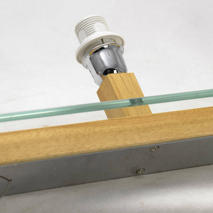 Подвесной светильник MONTONE LSF-2503-04