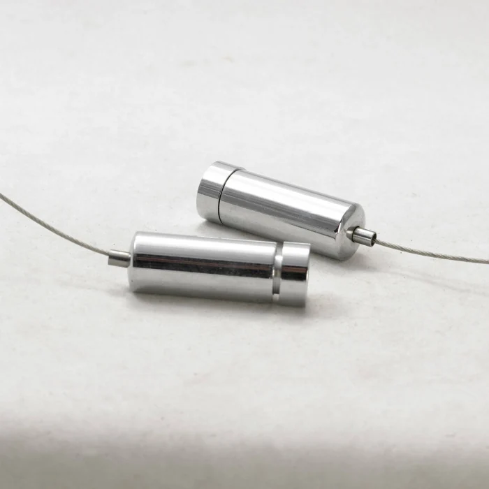 Подвесной светильник MONTONE LSF-2503-04