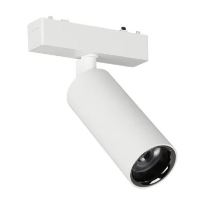 Светильник трековый Aployt Magnetic track 48 APL.0115.10.18