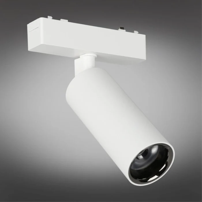 Светильник трековый Aployt Magnetic track 48 APL.0115.10.18