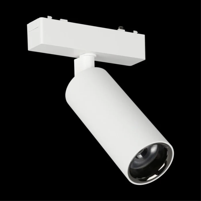 Светильник трековый Aployt Magnetic track 48 APL.0115.10.18