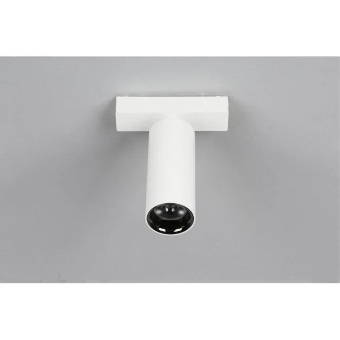 Светильник трековый Aployt Magnetic track 48 APL.0115.10.18