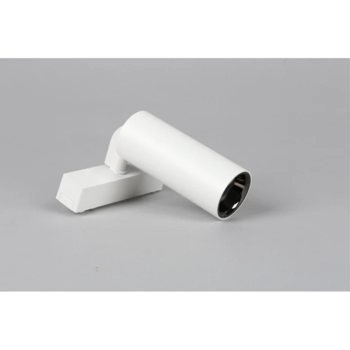 Светильник трековый Aployt Magnetic track 48 APL.0115.10.18