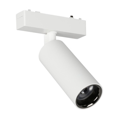 Светильник трековый Aployt Magnetic track 48 APL.0115.10.18