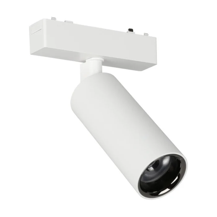 Светильник трековый Aployt Magnetic track 48 APL.0115.10.18