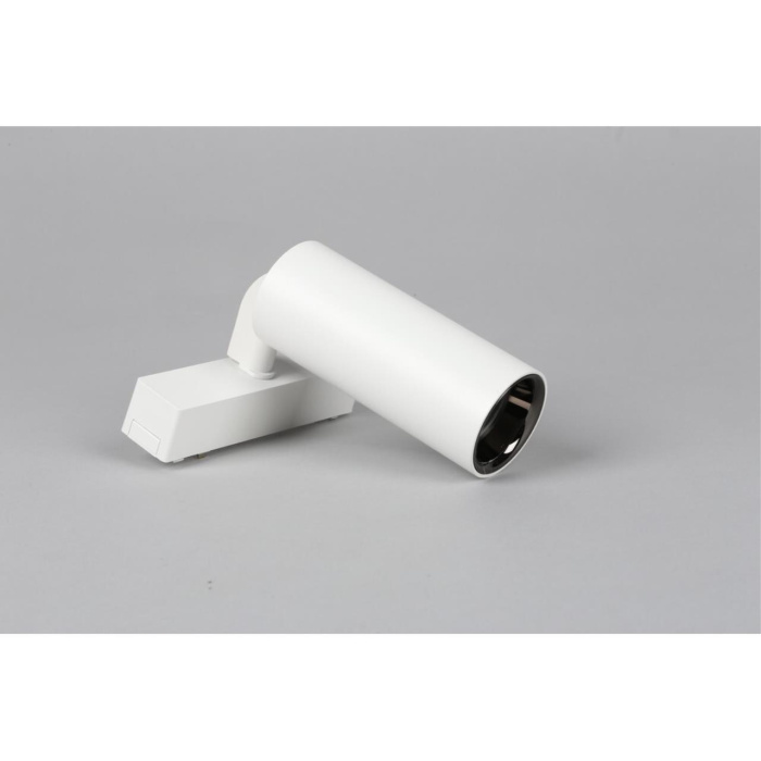 Светильник трековый Aployt Magnetic track 48 APL.0115.10.18