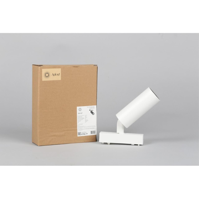 Светильник трековый Aployt Magnetic track 48 APL.0115.10.18