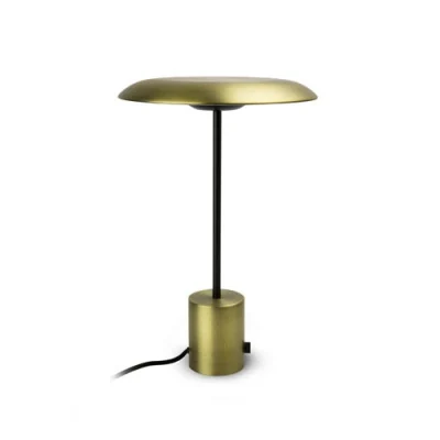 Лампа HOSHI LED