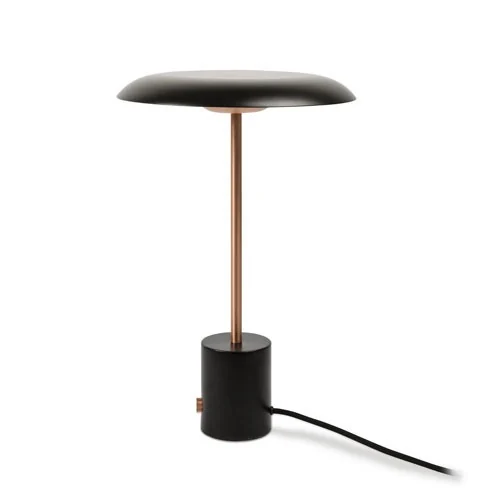 Лампа HOSHI LED