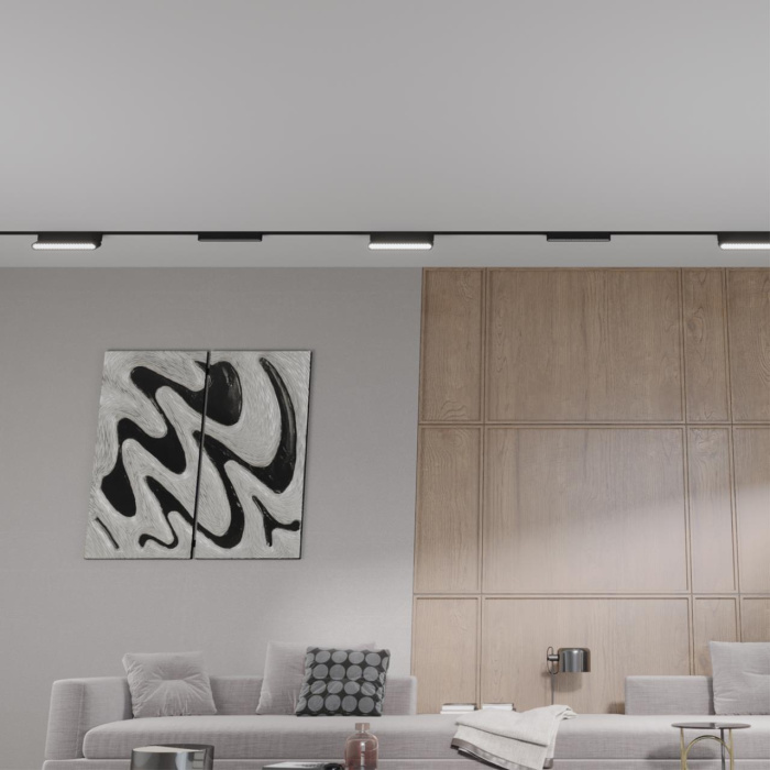 Драйвер Novotech Smal 359070