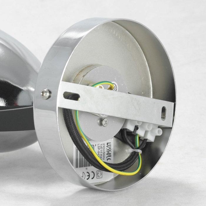 Спот LUSSOLE LSP-8423