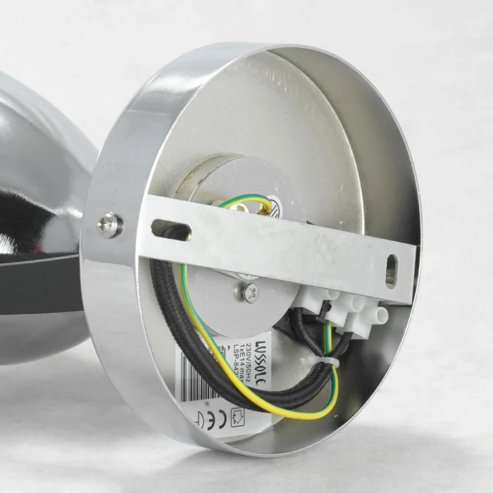 Спот LUSSOLE LSP-8423