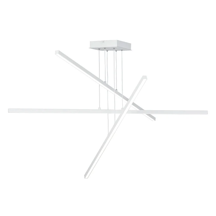 Светильник подвесной Citilux Стиг CL203230