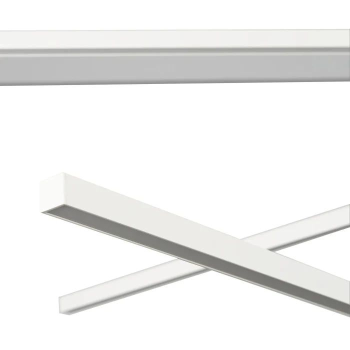 Светильник подвесной Citilux Стиг CL203230