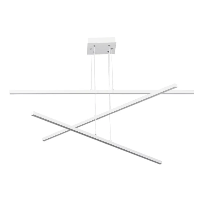 Светильник подвесной Citilux Стиг CL203230