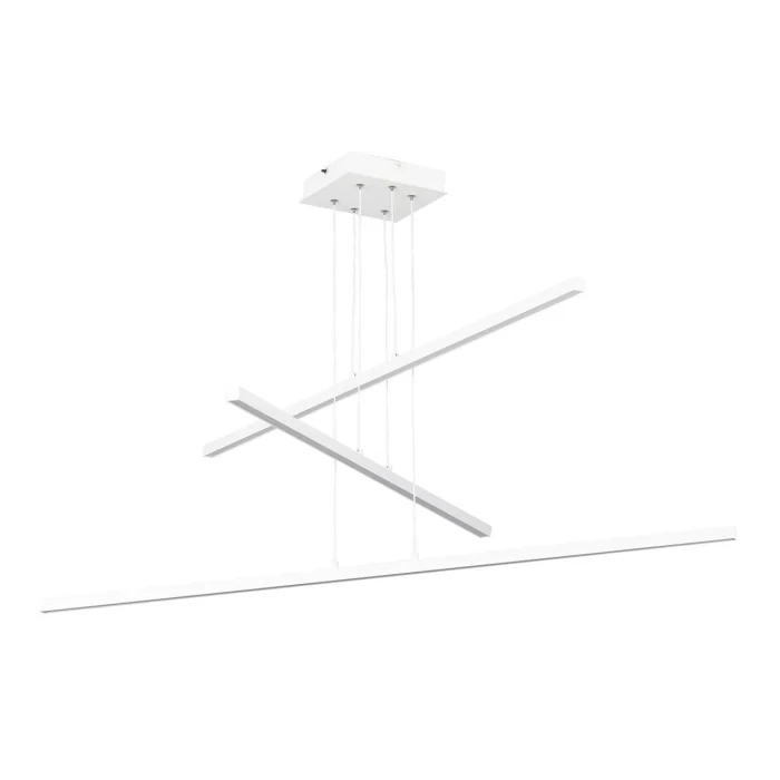 Светильник подвесной Citilux Стиг CL203230