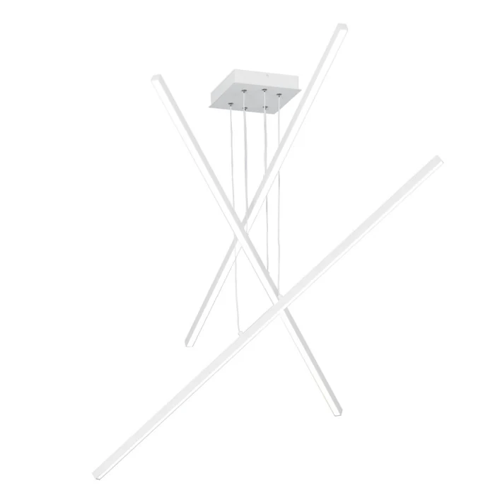 Светильник подвесной Citilux Стиг CL203230