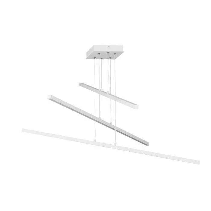 Светильник подвесной Citilux Стиг CL203230