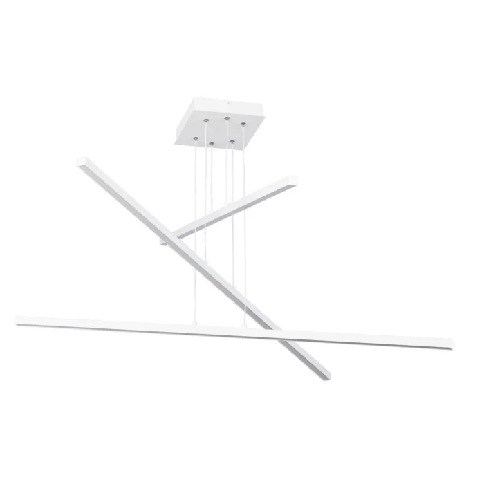 Светильник подвесной Citilux Стиг CL203230