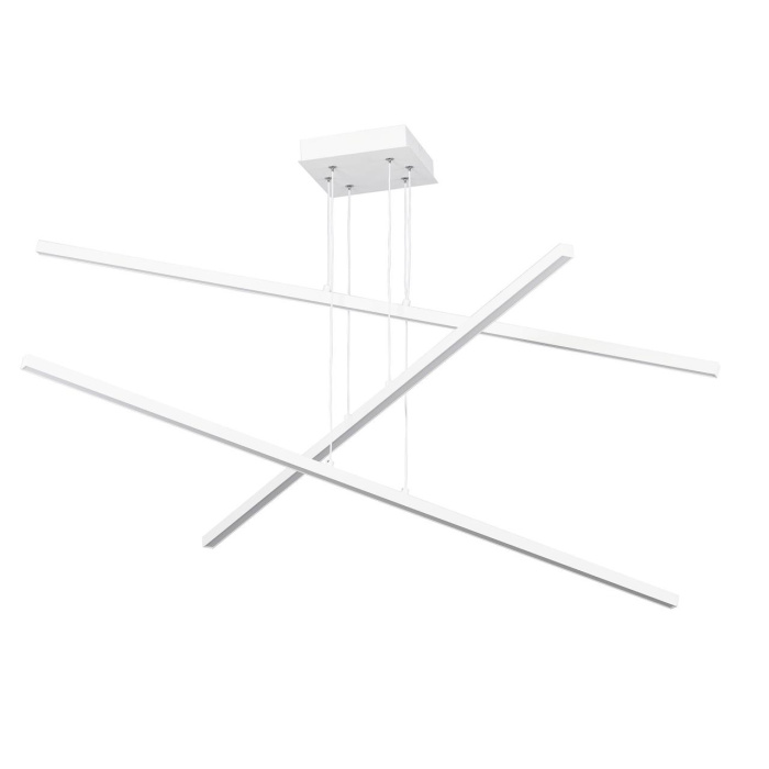 Светильник подвесной Citilux Стиг CL203230