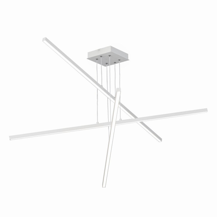 Светильник подвесной Citilux Стиг CL203230