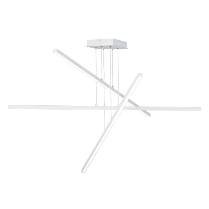 Светильник подвесной Citilux Стиг CL203230