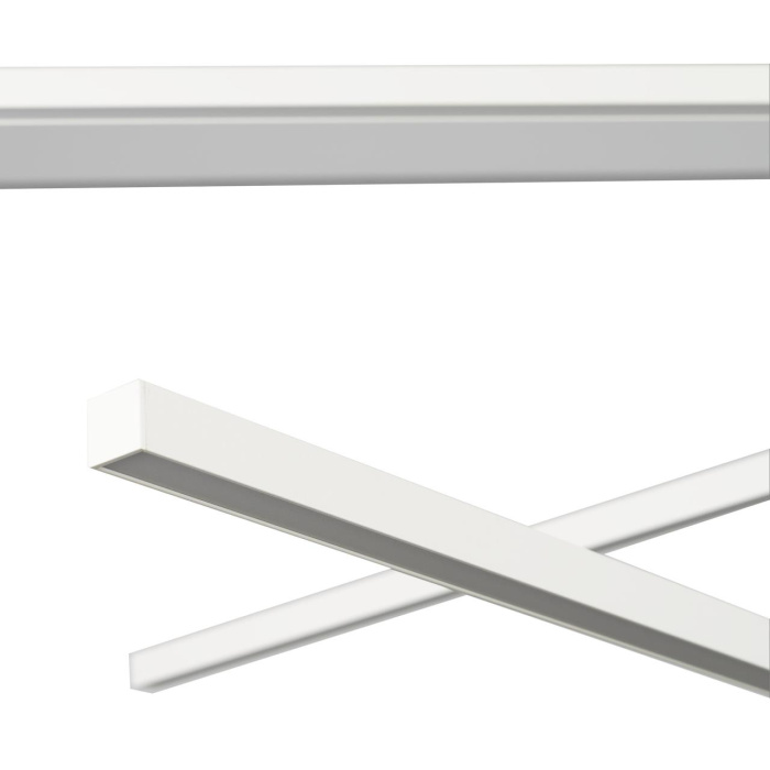 Светильник подвесной Citilux Стиг CL203230