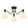 Потолочный светильник Ambrella light TR303303