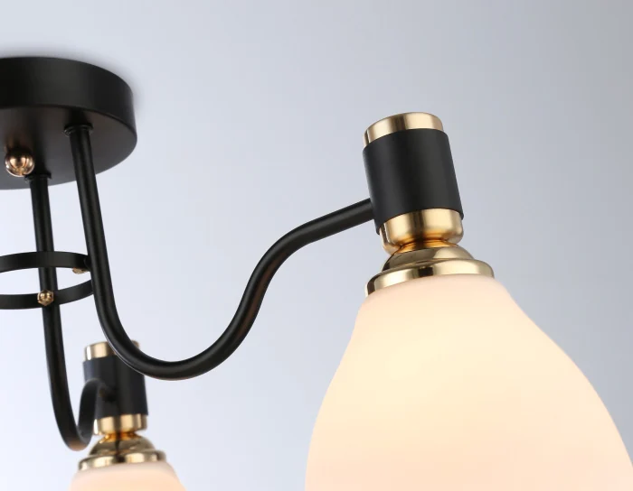 Потолочный светильник Ambrella light TR303303