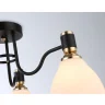Потолочный светильник Ambrella light TR303303