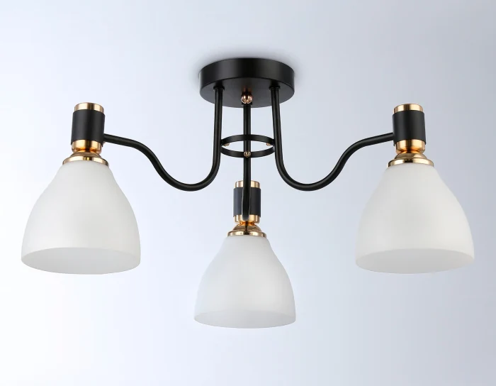 Потолочный светильник Ambrella light TR303303