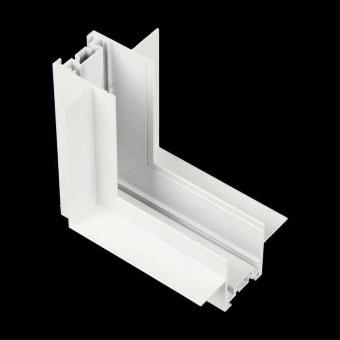 Трековая фурнитура Aployt Magnetic track 48 APL.0182.10.03