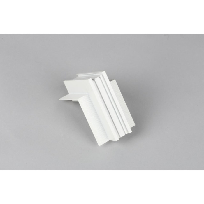 Трековая фурнитура Aployt Magnetic track 48 APL.0182.10.03