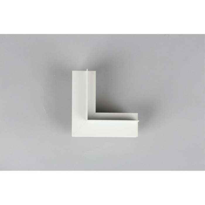 Трековая фурнитура Aployt Magnetic track 48 APL.0182.10.03